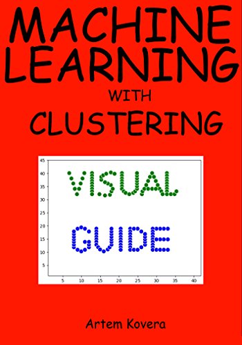Machine Learning with Clustering